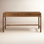 Jacobsen Writing Desk
