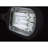 27W Frosted Fluorescent Light Bulb