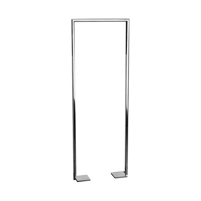 Linea Towel Stand