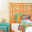 Chippendale Standard Bed-71023359-41192910