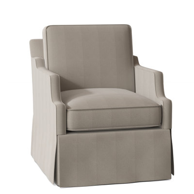 Fauteuil Warrington