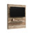 Hilko Floating Mount Entertainment Wall-515463854