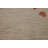 Vegetable Dye Handmade Oushak Turkish Rug 7