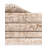 Clessie Oriental Indoor Rug-1796591938