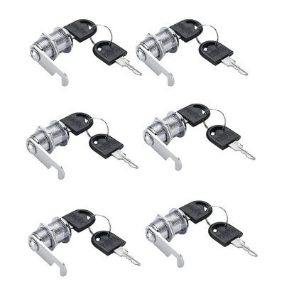 Costyle Deadbolts