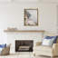 «Coastal Port Town» par Krista Broadway-774294781-774294780
