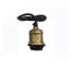 3 - Light Kitchen Island Pendant-32103183