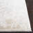 Hanna Performance Southwestern Rug-499276526