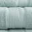 100% Cotton 8 Piece Antimicrobial Towel Set-1862710989