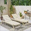 Ensemble de 2 chaises MAKI CHAISE-1617060635