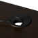Arrive 60W x 30D Manufactured Wood Reception Desk