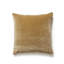 MAKALU MOHAIR PILLOW-1801122786