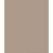 Creamy Brown