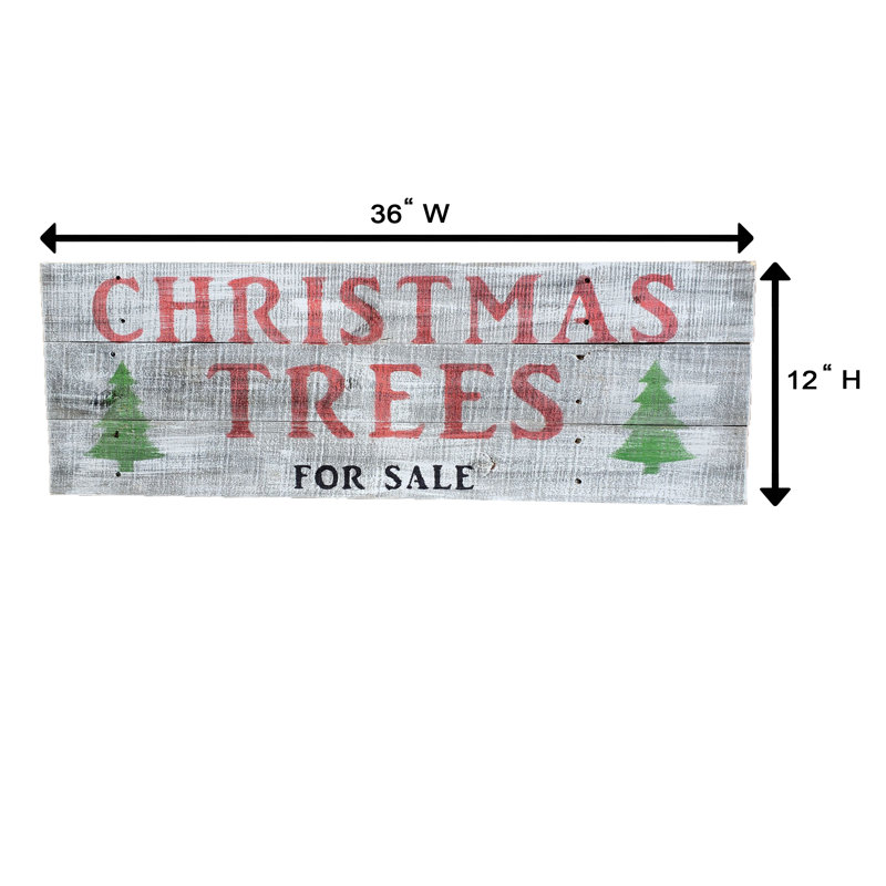 Sapin de Noël à vendre