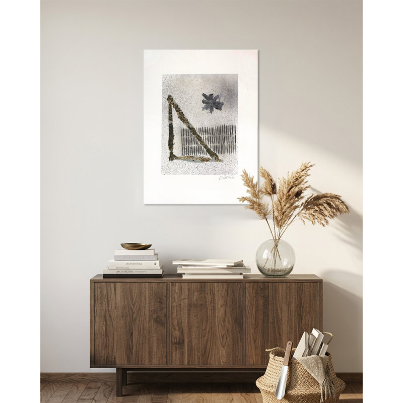 Arch Series 4 Print