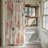 Valentine Note - Premium Shower Curtain-1684350239