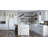 28" Top Freezer 17.5 cu. ft. Refrigerator -51093482