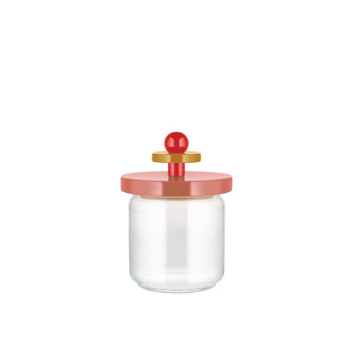 JAR 75, R