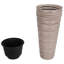 Struppe Pot Planter-644801976