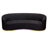 Raven Upholstered Sofa-48556110-48556111
