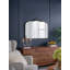 Miroir 40 po x 31 po-571624700