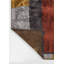 Rapture Abstract Area Rug-623257234
