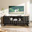 TV Stand for TVs up to 65"-16270406