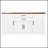 63-Inch Farmhouse Barn Door Storage Cabinet With Adjustable Shelves And Door Rack For Versatile Home Organization-825263885