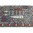 Simya Performance Wool Floral Rug