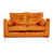 Burnt Orange is out of stock