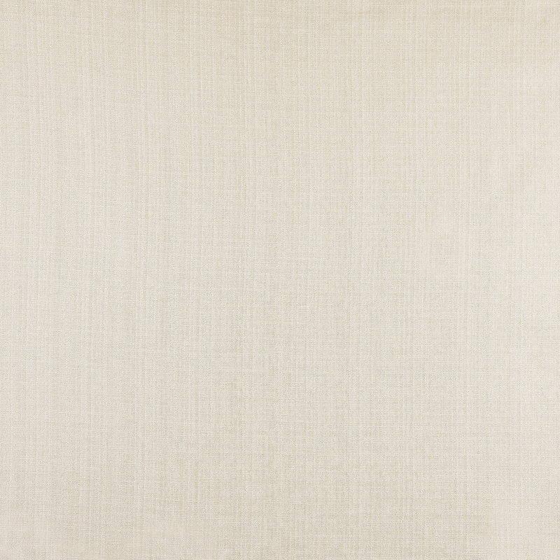 Tissu Meridian, Crème