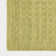 Alnisha Wool Geometric Indoor Rug