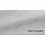 Arlmont & Co. Metcalfe 33'' W x 33'' D Patio Heater Cover-16479851
