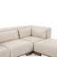 June Modular Sofa Performance Fabric-1314909756-1314909747