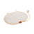 Beige est en rupture de stock