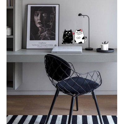 Animals Wall Decal