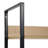 Missoula Etagere Bookcase-1152232996-1181294198
