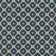 Performance Crypton Home Cotton Blend Fabric