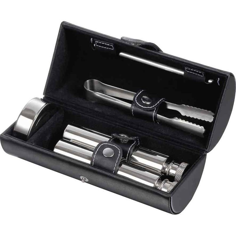 Bar Tool Set