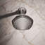 Occasion Single-Function Showerhead-2095658674