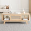Table basse Toulouse-1998154926
