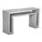 Caine 56'' Console Table