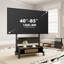 TV Stand-1898930579