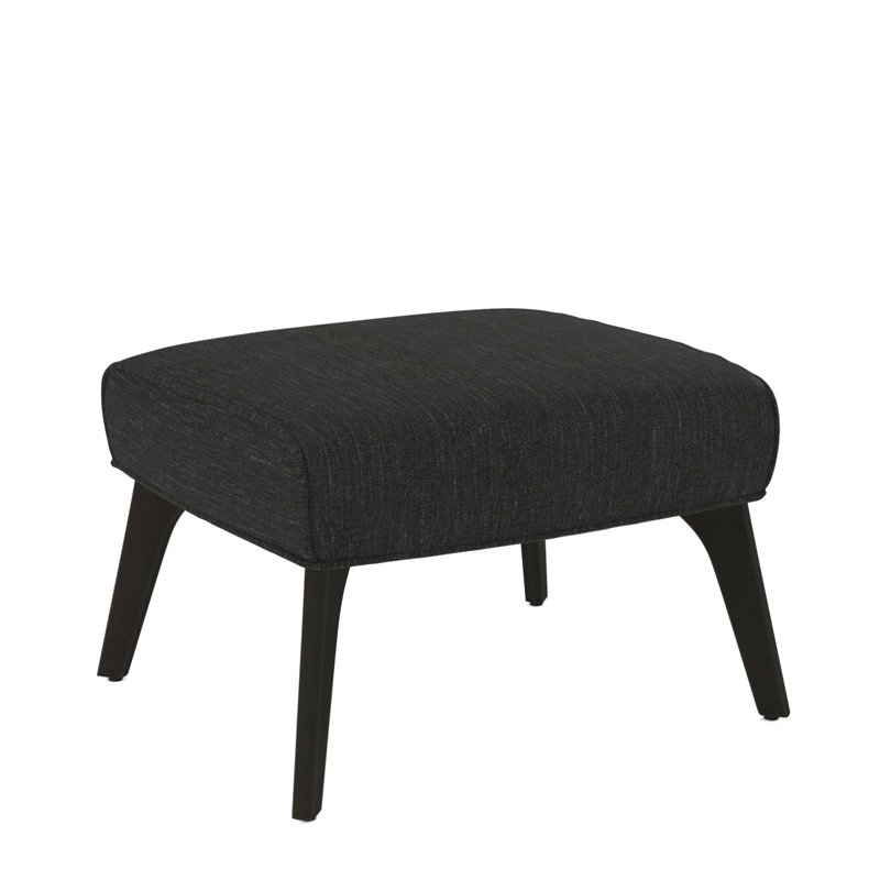 Ottoman, Evolution Pumice, Espresso