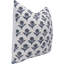 Linen Square Indoor/Outdoor Pillow Cover-80092919
