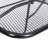 Pennock Balcony Table-1174852011
