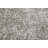 Cienna Performance Hand Tufted Indoor Rug-352325932-328346264