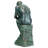 Kelston Rodin's Thinker Figurine