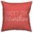 Corail