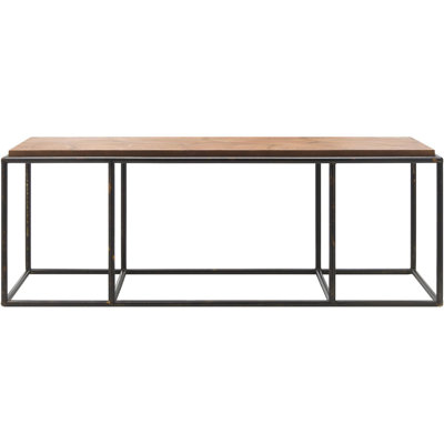 Table basse Trayven